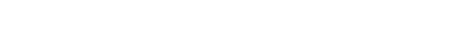 304am永利集团